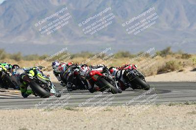 media/Nov-01-2025-CVMA (Sat) [[fc0f7531b8]]/Race 10-Formula Superbike-Supersport Open/